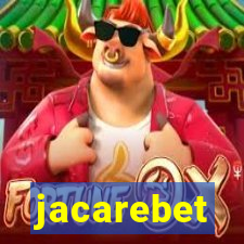 jacarebet