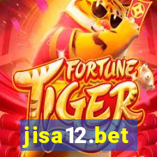 jisa12.bet