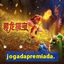 jogadapremiada.com