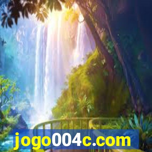 jogo004c.com