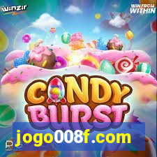 jogo008f.com