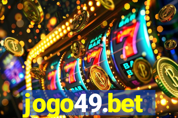 jogo49.bet