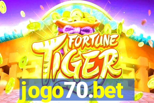 jogo70.bet