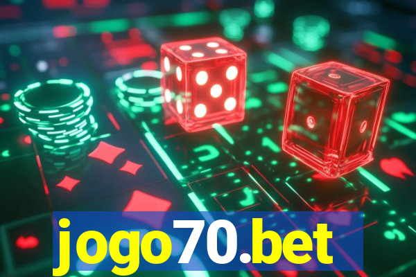 jogo70.bet