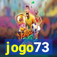 jogo73