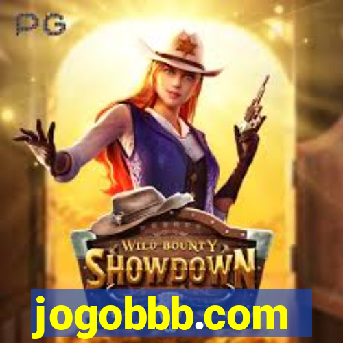 jogobbb.com