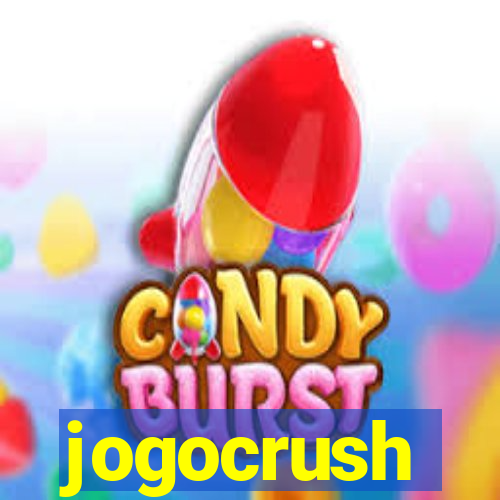 jogocrush