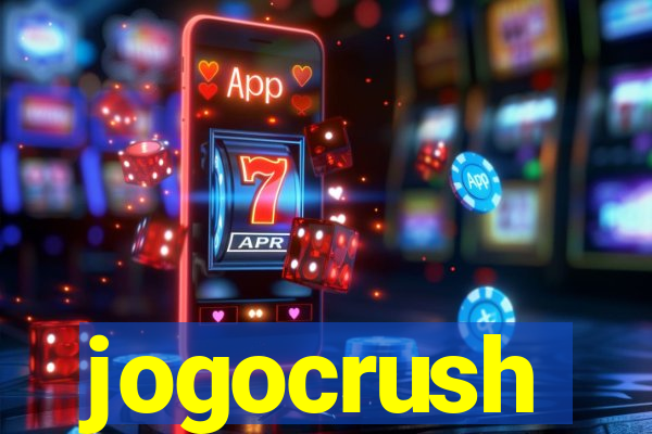 jogocrush