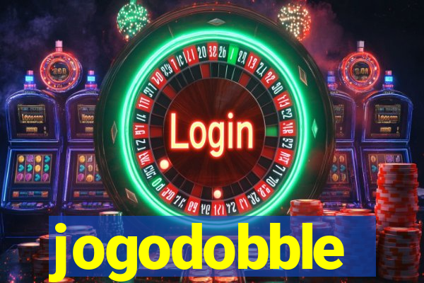 jogodobble