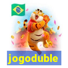 jogoduble