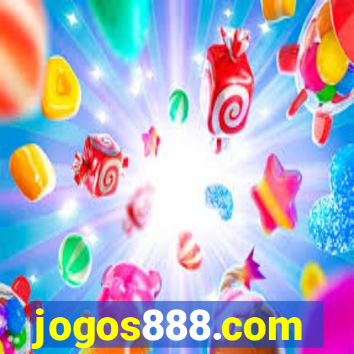 jogos888.com