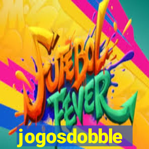 jogosdobble