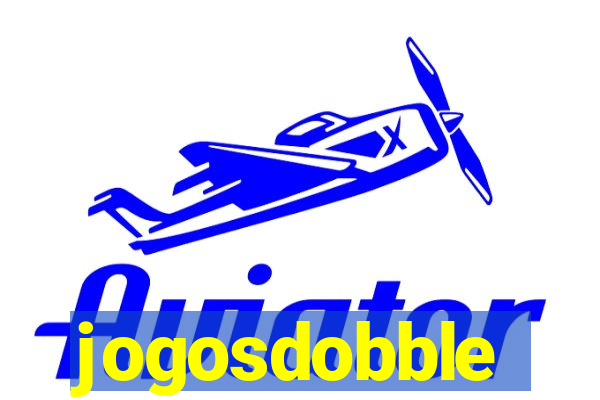 jogosdobble