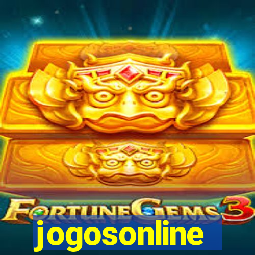 jogosonline