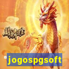 jogospgsoft