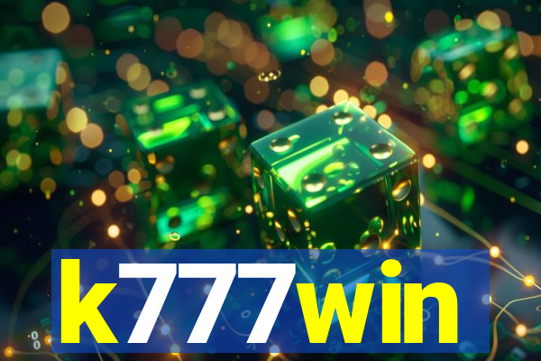 k777win