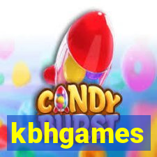 kbhgames