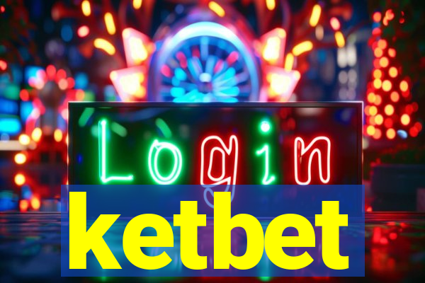 ketbet