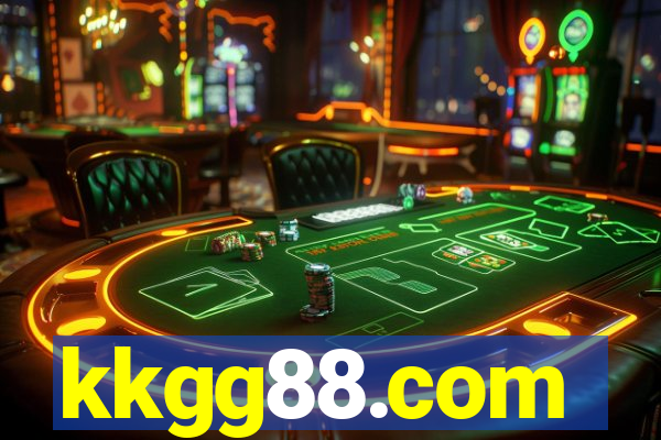 kkgg88.com