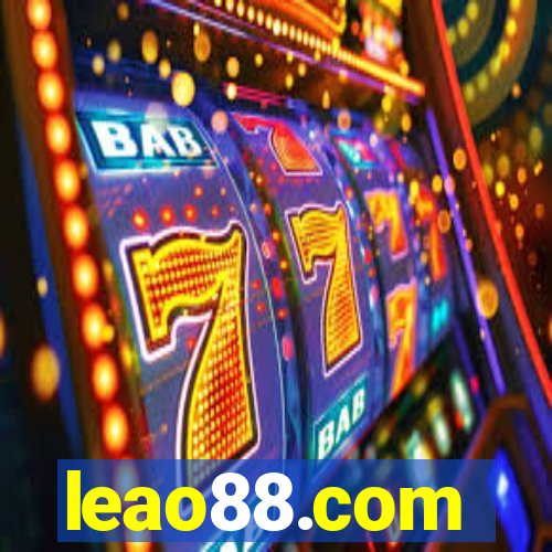 leao88.com