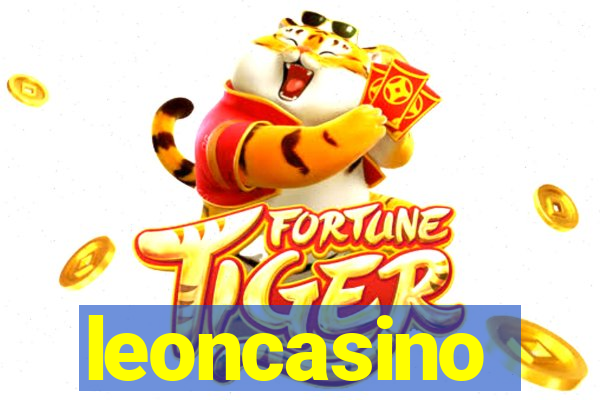 leoncasino