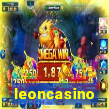 leoncasino