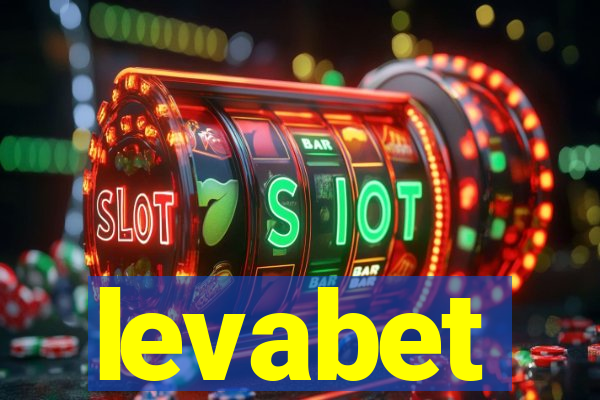 levabet