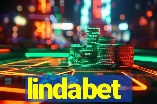 lindabet