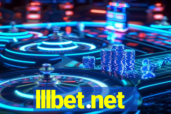 lllbet.net