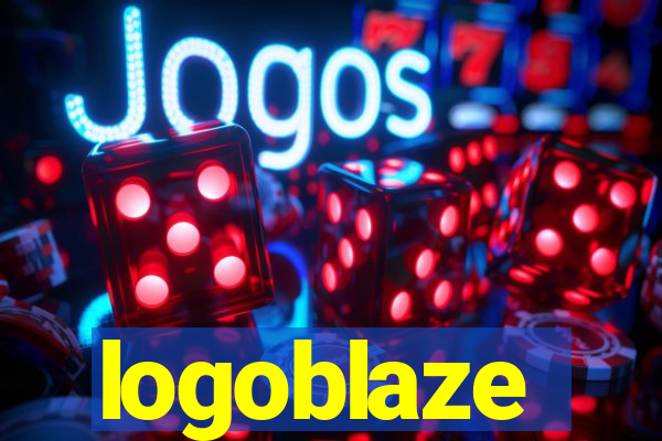 logoblaze