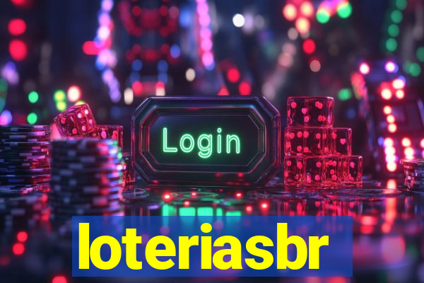 loteriasbr