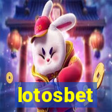 lotosbet