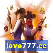 love777.cc