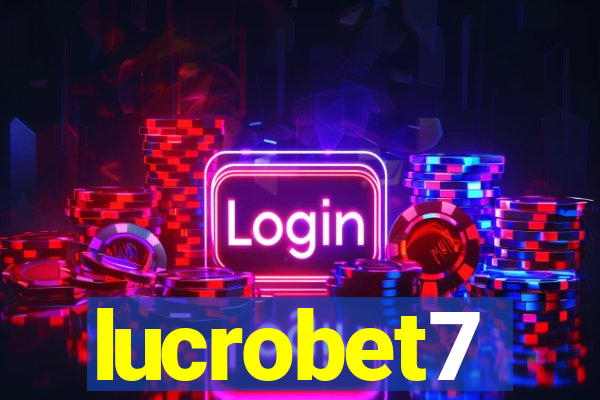 lucrobet7