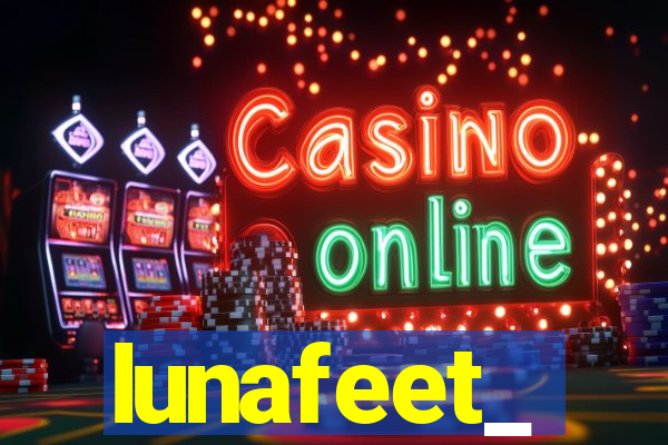 lunafeet_