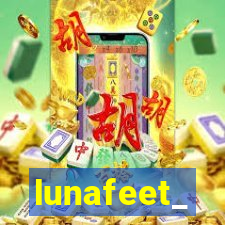 lunafeet_