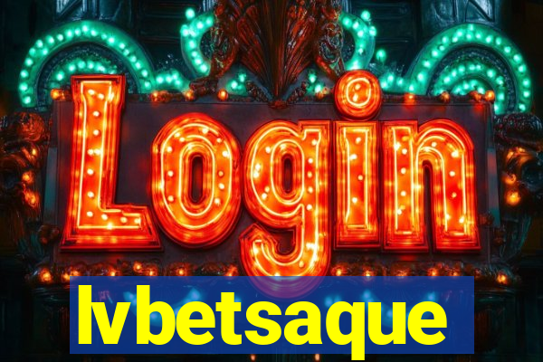 lvbetsaque