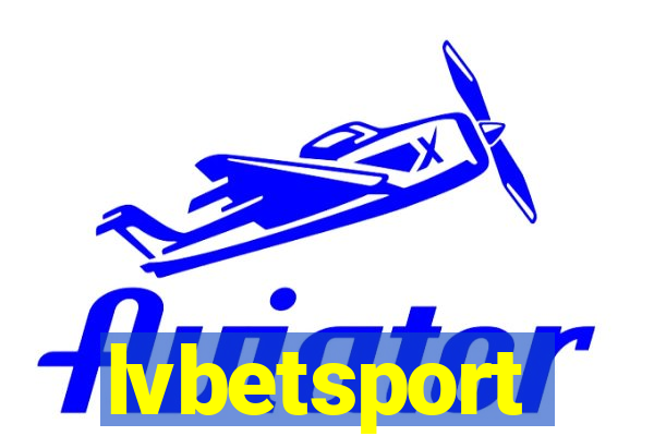 lvbetsport