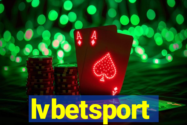 lvbetsport