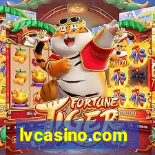 lvcasino.com