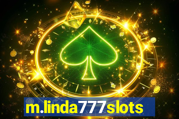 m.linda777slots