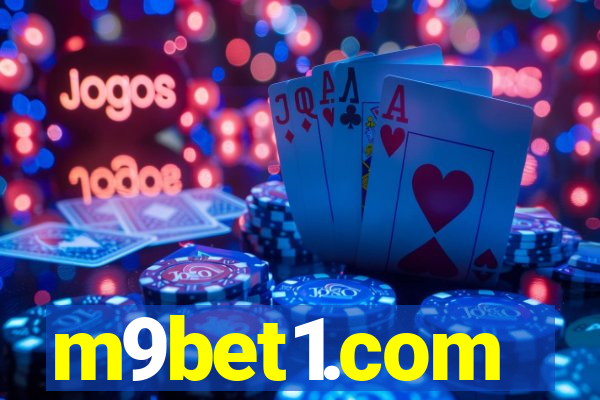 m9bet1.com