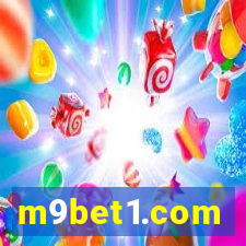 m9bet1.com