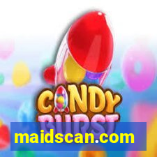 maidscan.com