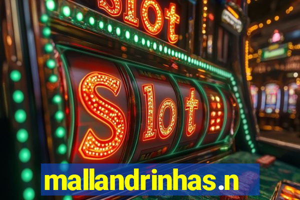 mallandrinhas.net