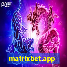 matrixbet.app