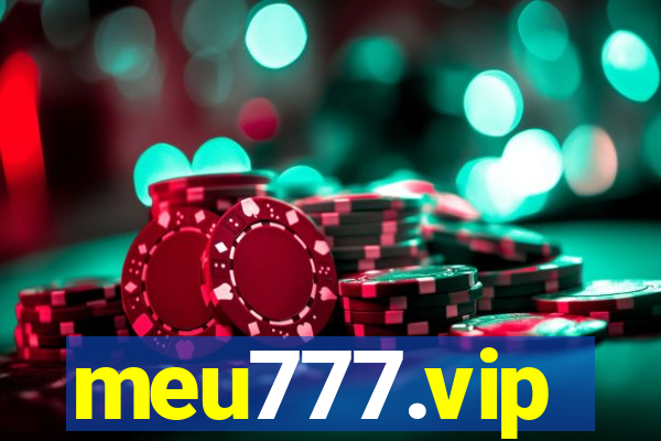 meu777.vip