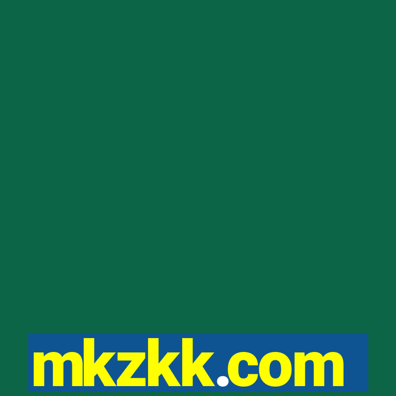 mkzkk.com