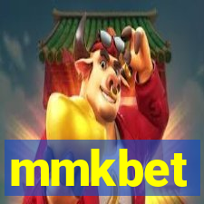 mmkbet