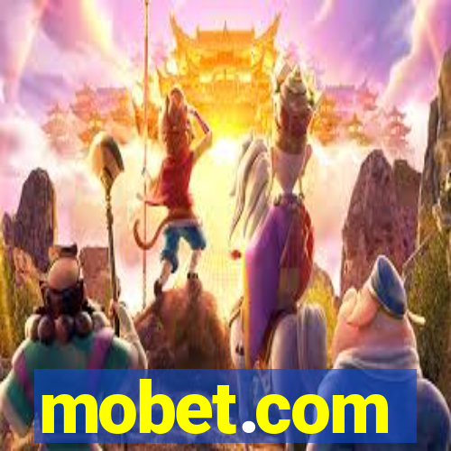 mobet.com